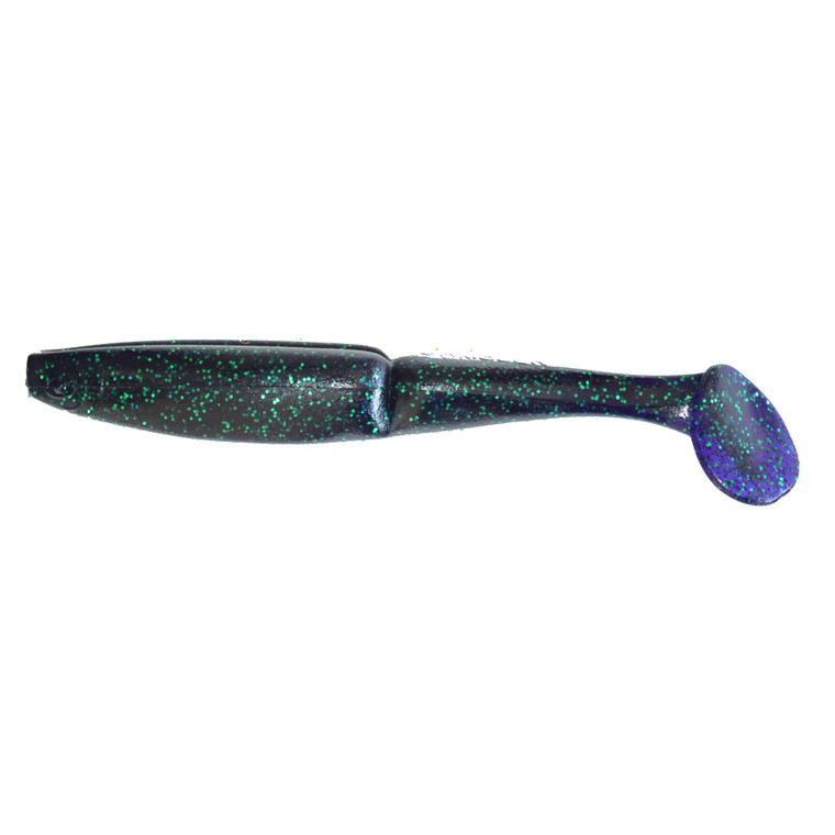 Gambler Big EZ - June Bug 5pk