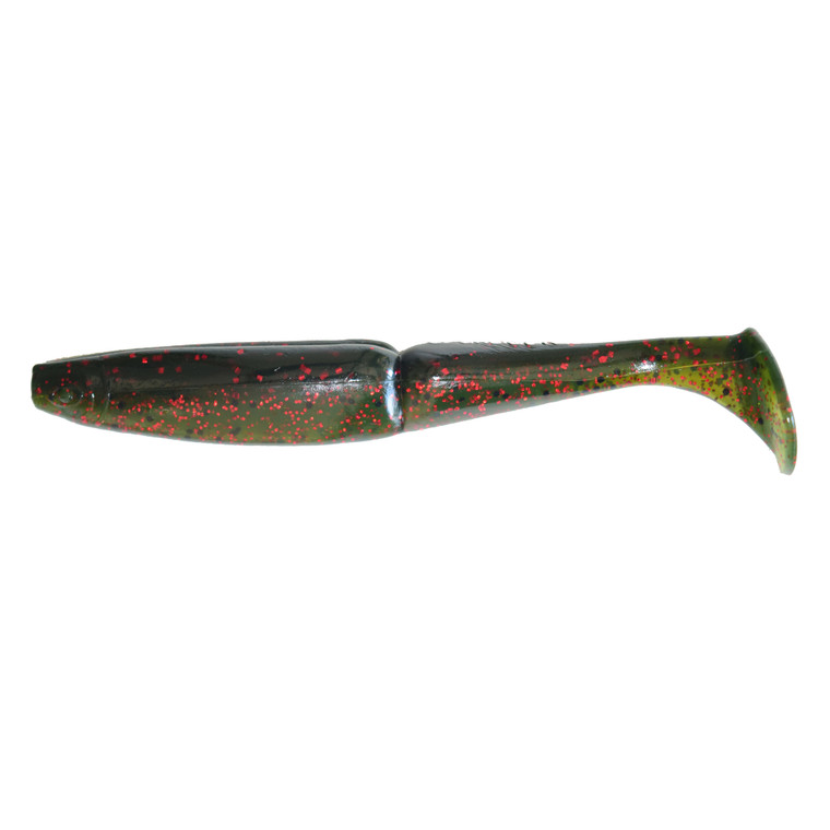 Gambler EZ Swimmer - Florida Five-O 7pk