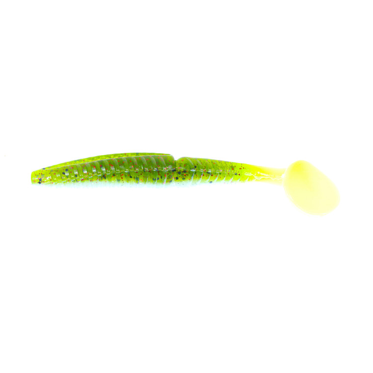 Gambler EZ VibeZ - 3.75'' Chicken on a Chain