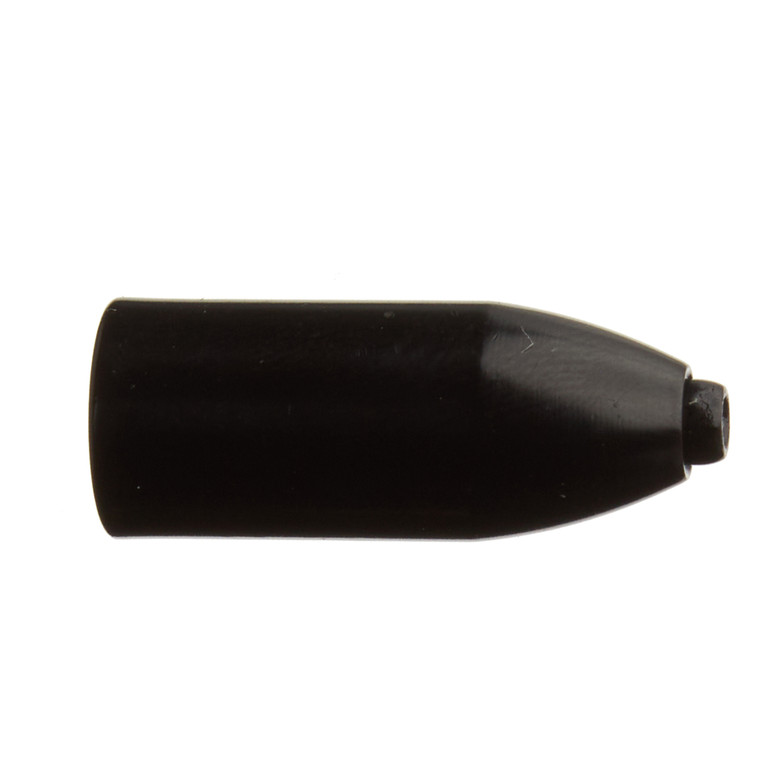 Gambler Rattle Weight - 1/2oz Brass 2pk