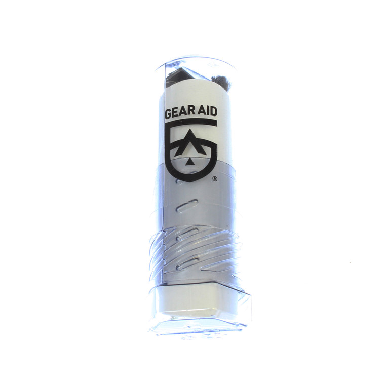 Gear Aid Aquaseal + FD - 1/4oz Repair Kit