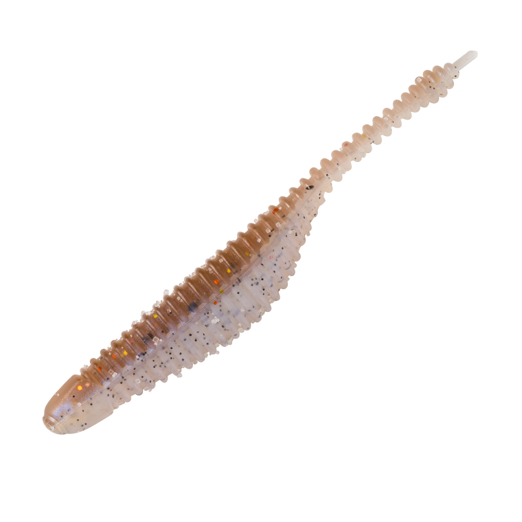 Great Lakes Finesse - Drop Minnow - 2.75'' Goby 8pk