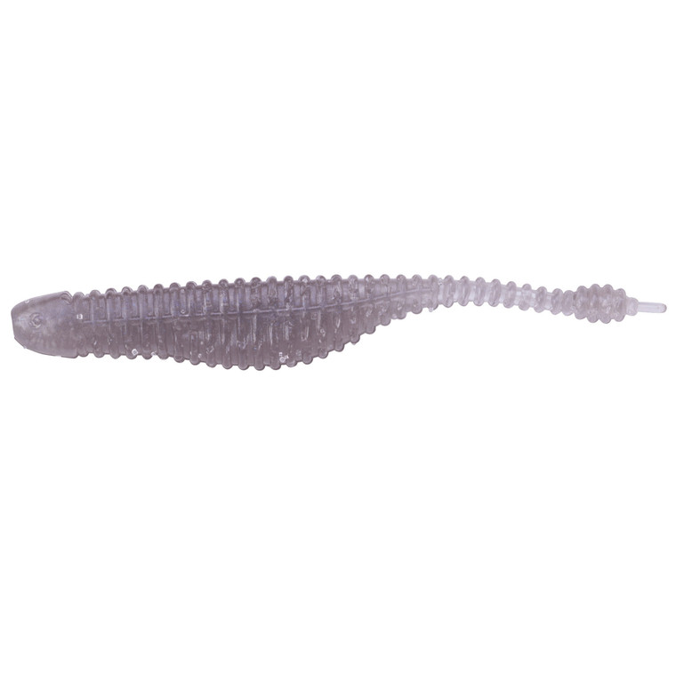 Great Lakes Finesse - Drop Minnow - 2.75'' Pro Grape 8pk