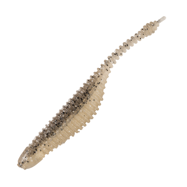 Great Lakes Finesse - Drop Minnow - 2.75'' Shiner 8pk