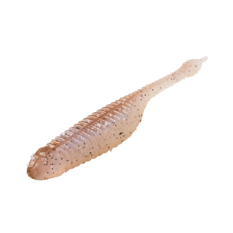 Great Lakes Finesse - Mic Drop Min - 2.25'' Goby 8pk