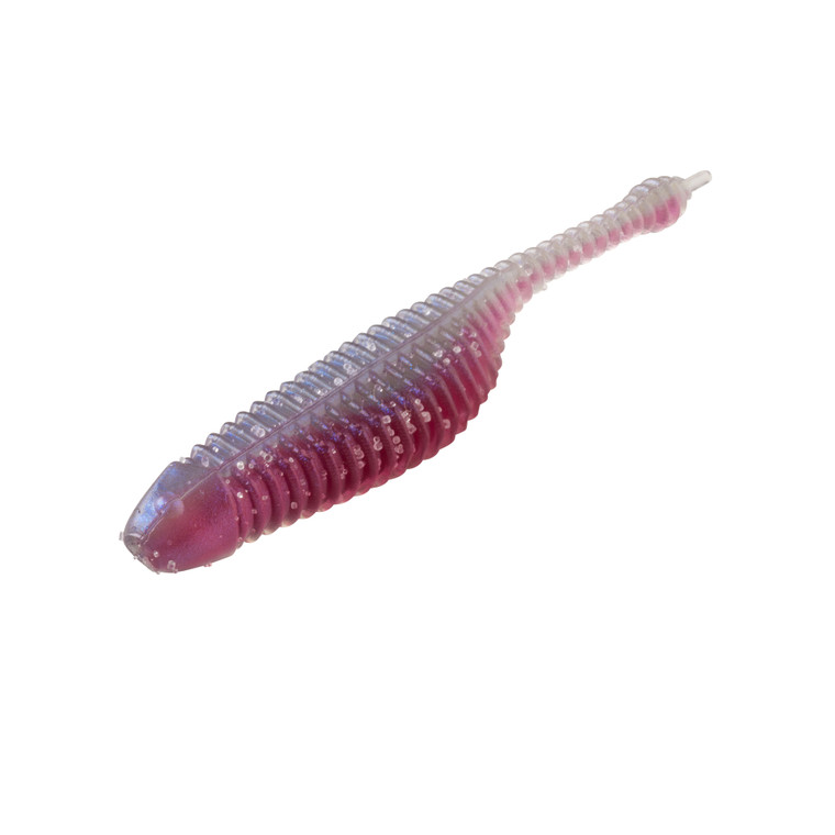 Great Lakes Finesse - Mic Drop Min - 2.25'' Morning Dawn 8pk
