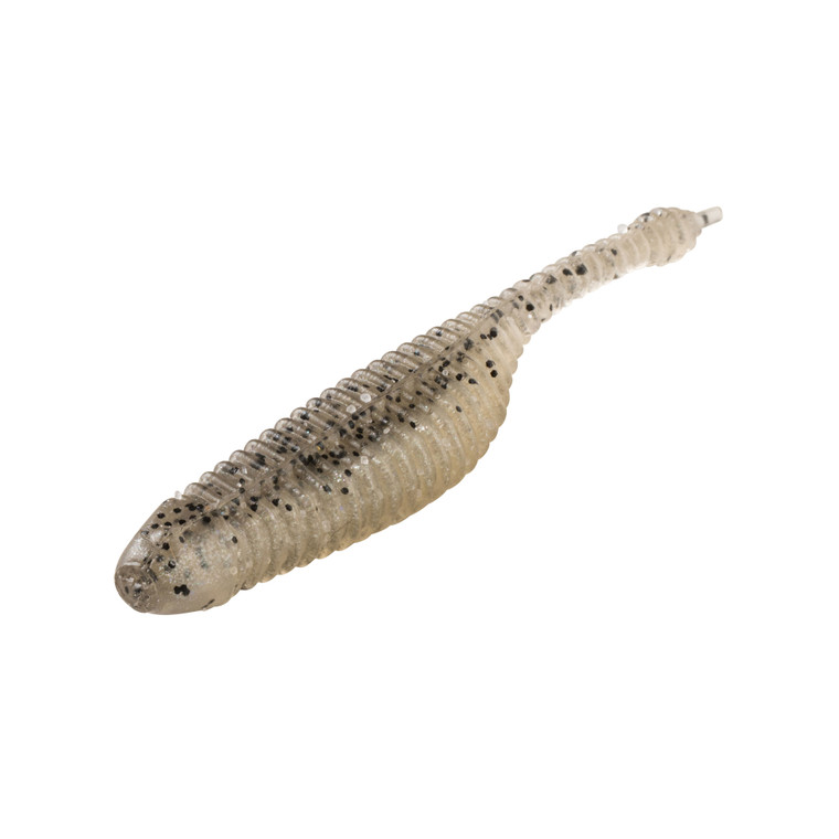 Great Lakes Finesse - Mic Drop Min - 2.25'' Shiner 8pk