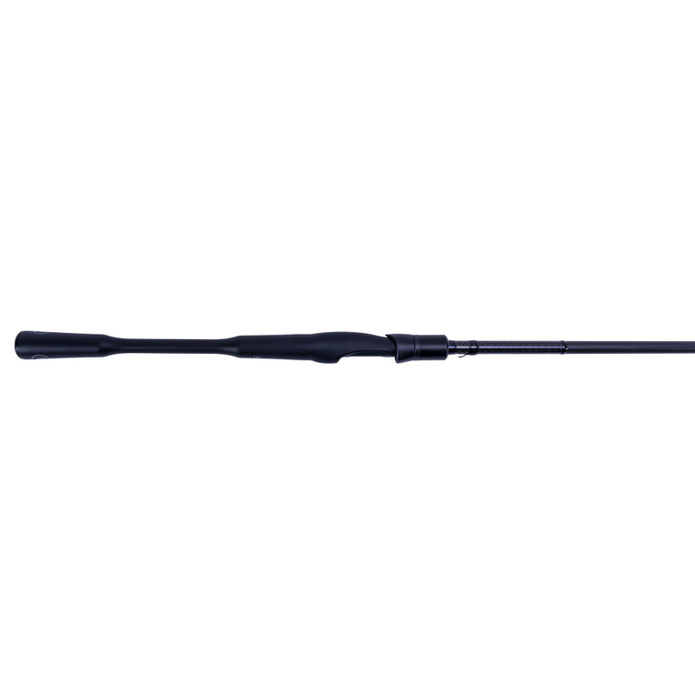 GreatLakes Finesse FXC - 7' 8'' 1pc MH Black