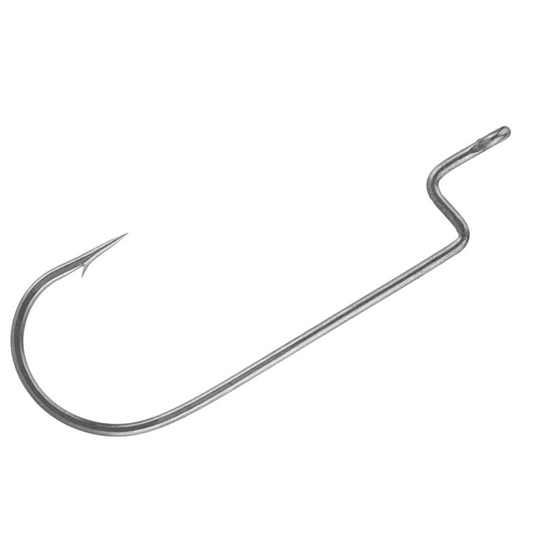 Hayabusa WRM114 RndB Offset - NRB 2/0 6pk