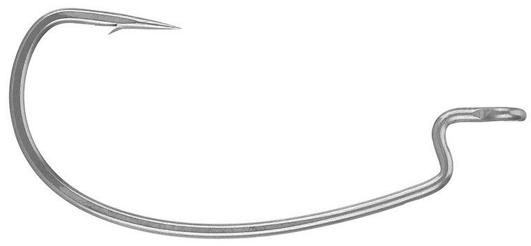 Hayabusa WRM959 WG OffsetHD - NRB 6/0 3pk