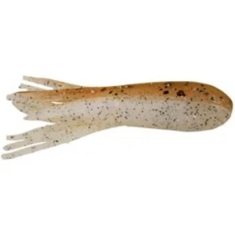 Howie's Tube - 2.75'' DC Goby 10pk