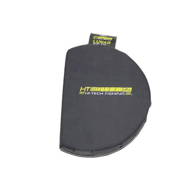 HT Bucket Seat - Lunar