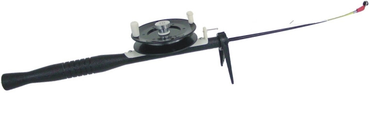 HT Combo Little Jigger - 25''