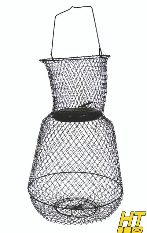 HT Fish Basket - 14x24 Floating