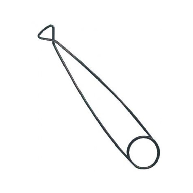 HT Fish Mouth Spreader - 10''