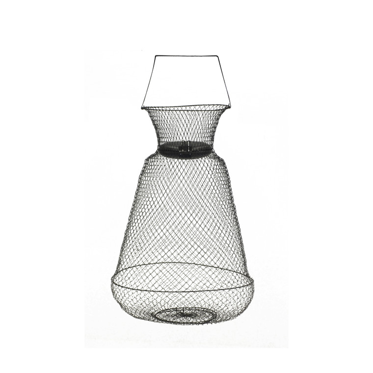 HT Jumbo Fish Basket - 19x30 Floating