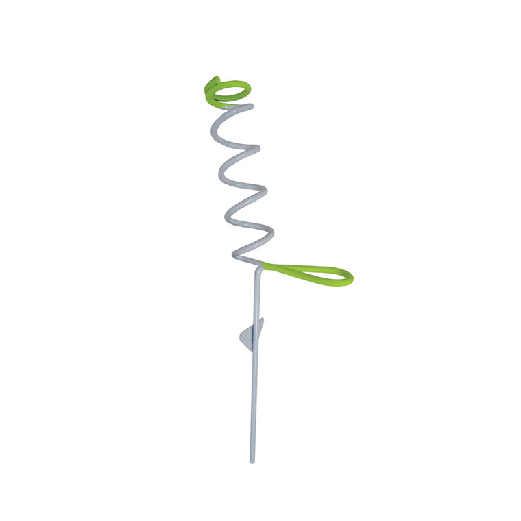 HT Rod Holder - 1/4 ''Glo