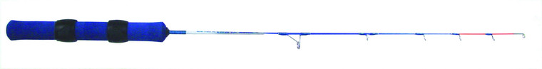 HT Rod Ice Blue - 24'' UL