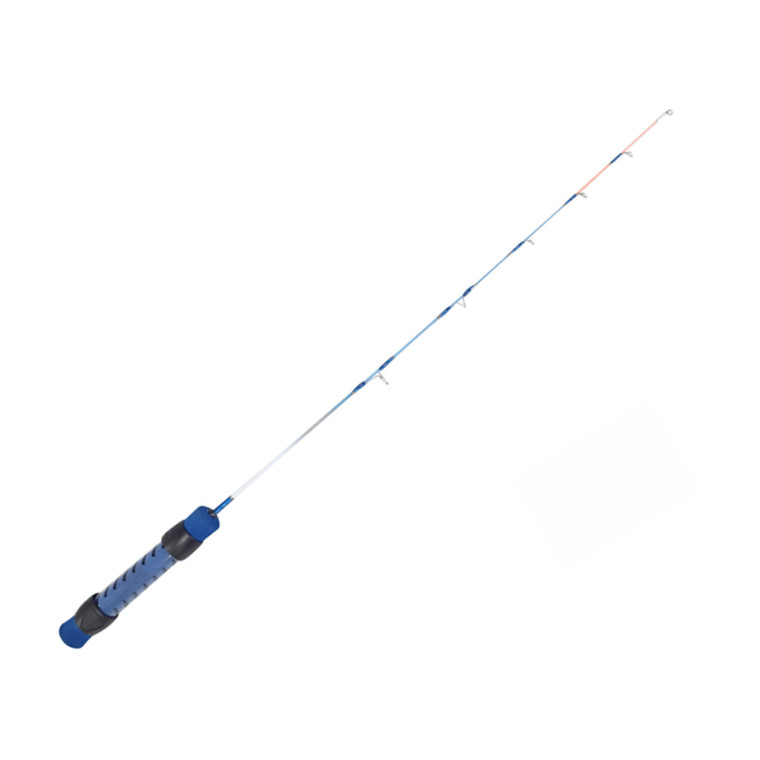 HT Rod Ice Blue - 48'' UL