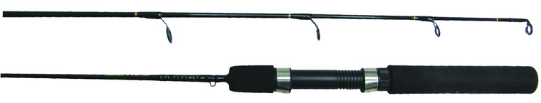 HT Rod Laker Pro - 32'' MH