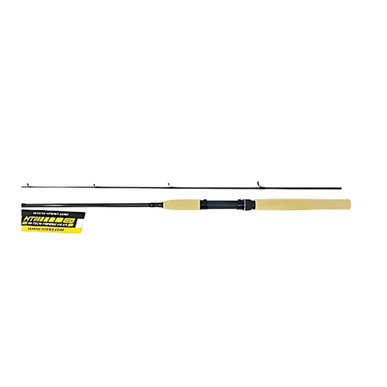 HT Rod Micro Master Spin - 7' 0''