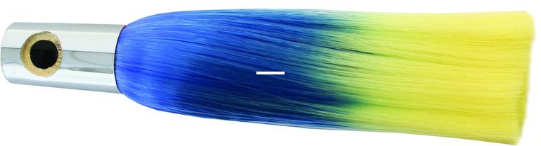 MirrOLure SW Iland Sailure - 1/2oz 5.5'' Dolphin