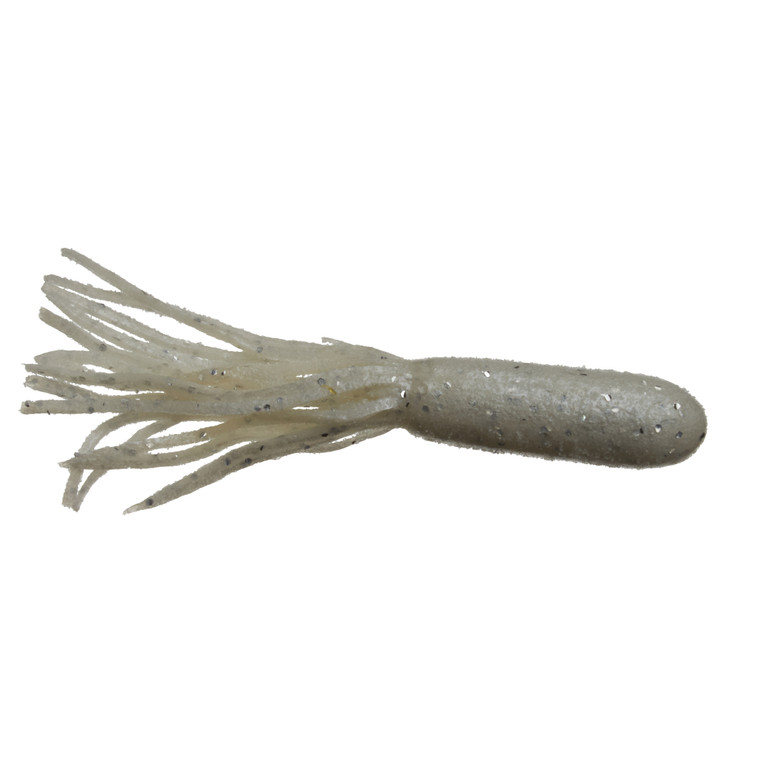 Innovative Sport - Intim.Tube - 4'' Pearl 8pk