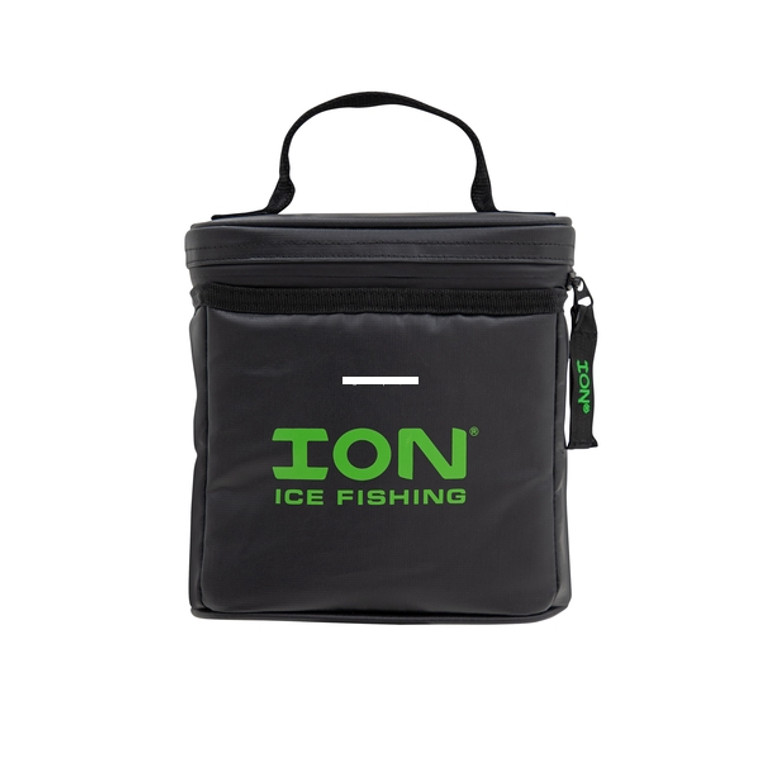 Ion Carrying Bag - for Battery