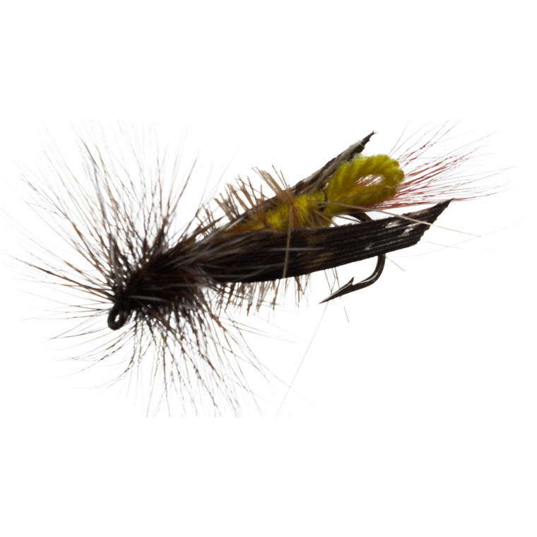 Jackson Cardinal - Hopper #12 Joe's 2pk - C034-12
