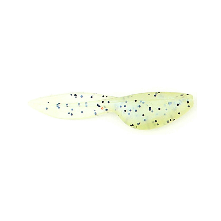 Jenko Big T Fry Baby - 2'' Dirty Milk 15pk