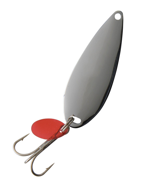 Johnson Sprite - 1/4oz 2'' Chrome