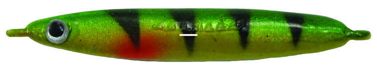 K&E Smelt Stick - 25mm Perch 1pk