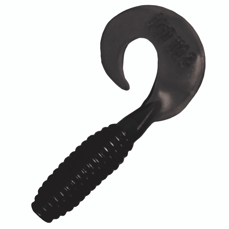 Kalins - Octogambo 8'' 10Pk Black
