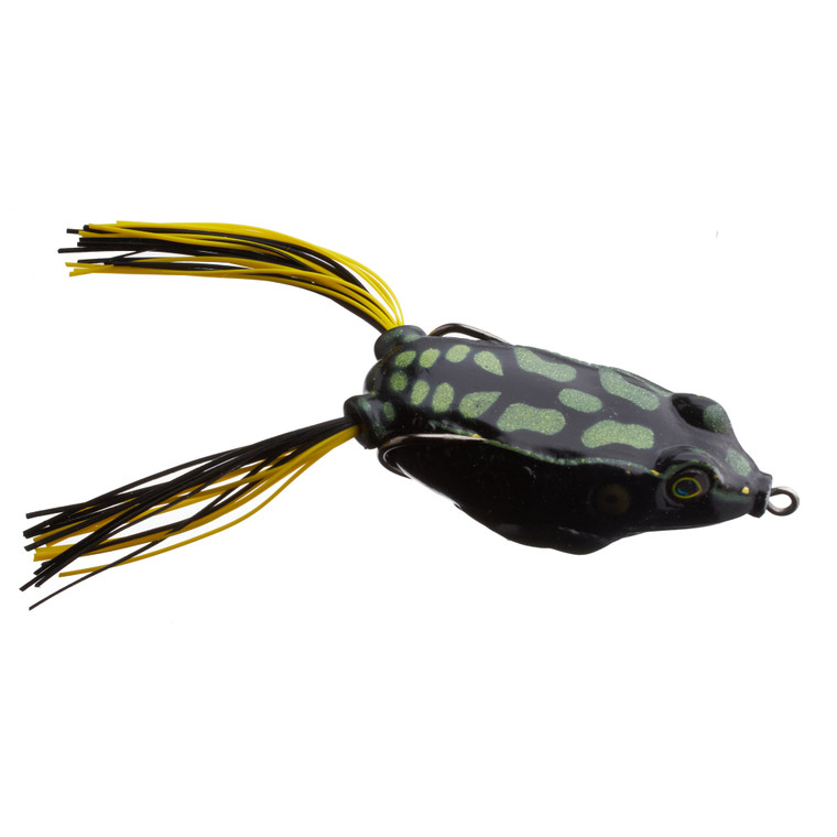 Kalins K Frog - 2.5'' Night Life 1pk