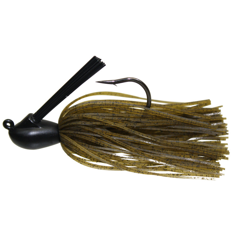 Keitech - Casting Jig 3/8Oz Gpm