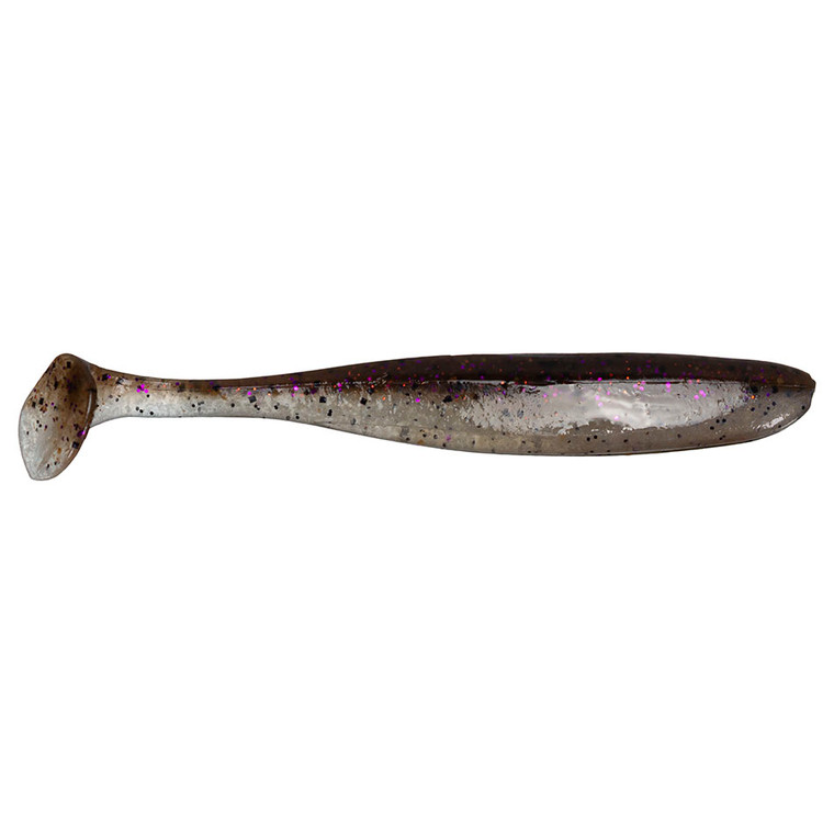 Keitech Easy Shiner - 3'' Goby 10pk