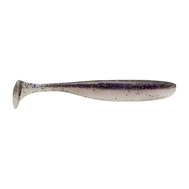 Keitech Easy Shiner - 3'' Propurp 10pk