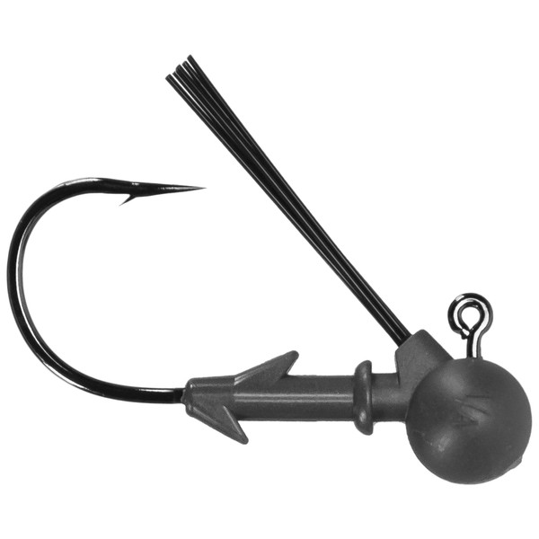 Keitech Super Football - 1/4oz