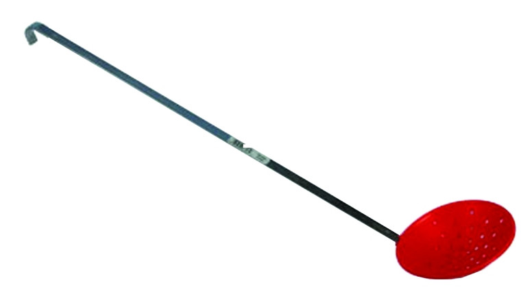 Lakco Slush Skimmer - 20'' 1pk