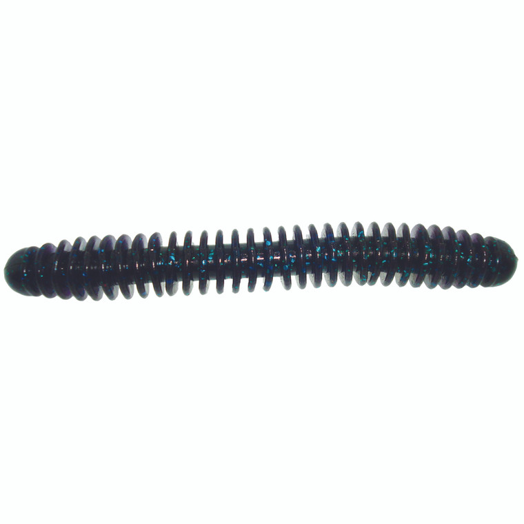 Lake Fork - Ring-Fry - 4'' June Bug 8pk