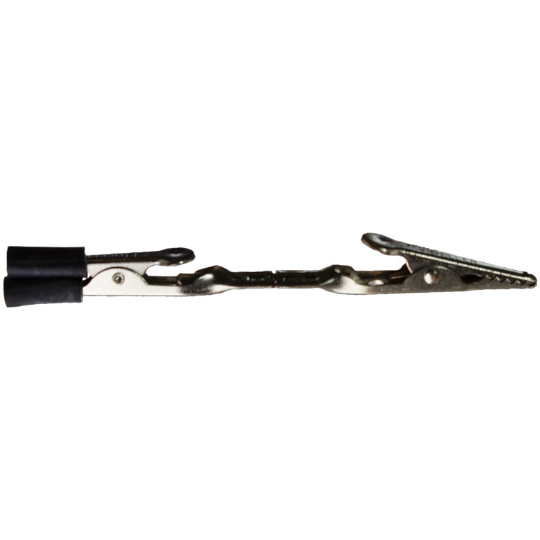 Laurvick Downrigger - & Stacker Release 2pk