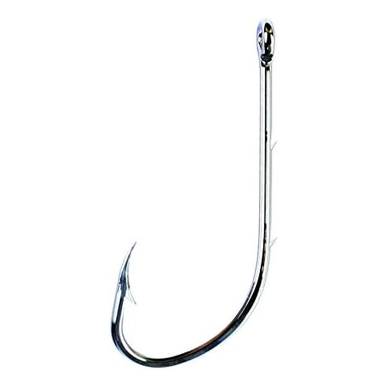 Eagle Claw - Lazer Sharp - Circle SEagle Claw - MidWire - 9/0 SEagle Claw - Guard 25pk