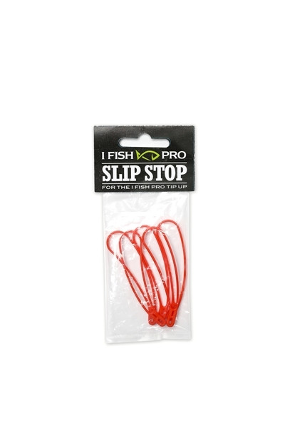 I Fish Pro Slip Stops - 5pk