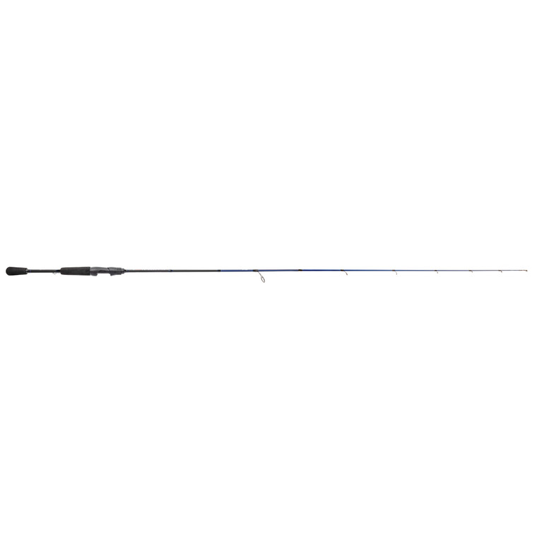 Lews Rod American Hero - S 6' 9'' 1pc ML F IM6