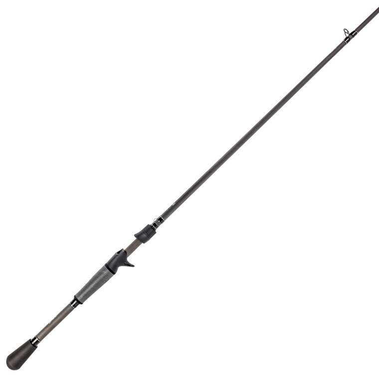 Lews Rod TP2 - C 6' 8'' 1pc M F HM45