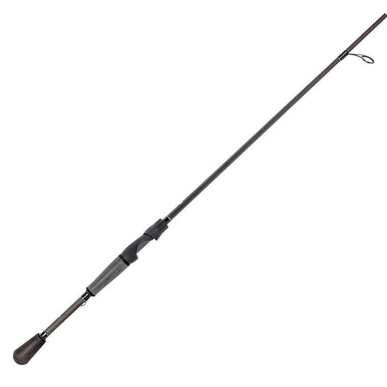 Lews Rod TP2 - S 6' 10'' 1pc M XF HM45