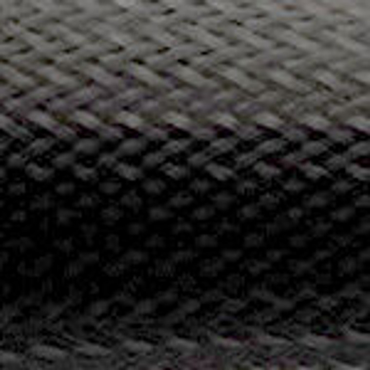 Lews Speed Socks - S 6'6'' - 7'2'' Black