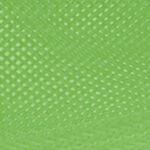 Lews Speed Socks - S 6'6'' - 7'2'' Chartruese