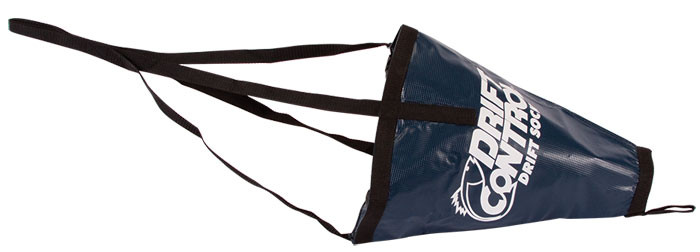Lindy Drift ControlDriftSock - 18'' Fisherman