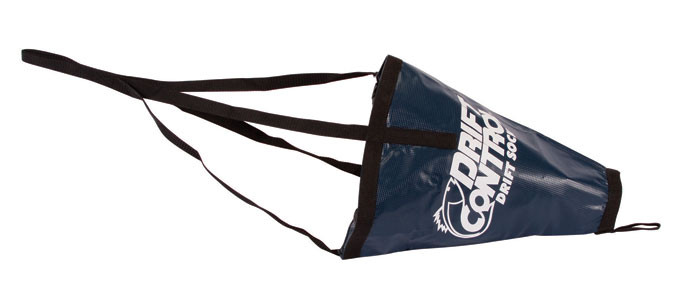 Lindy Drift ControlDriftSock - 24'' Fisherman